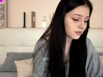 Anita-vega – webcam model profile photo Image 2