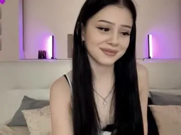 Anita-vega – webcam model profile photo Image 4