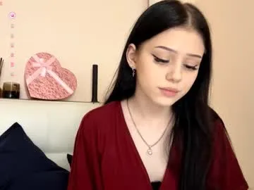 Anita-vega – webcam model profile photo Image 7