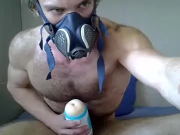 sexycouples35 – webcam model profile photo Image 5