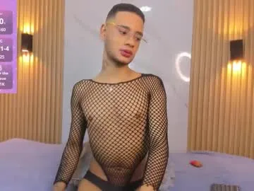 Allla – webcam model profile photo Image 7