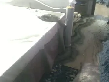 randybater8in – webcam model profile photo