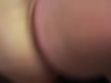 Flexiblecouple – webcam model profile photo Image 15