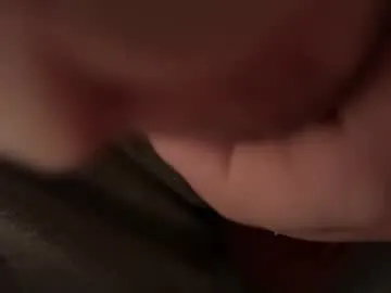 Flexiblecouple – webcam model profile photo Image 17