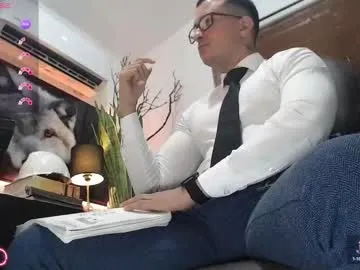 rusbigpaul – webcam model profile photo Image 10