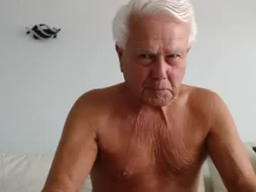 Suhu_love – webcam model profile photo Image 4