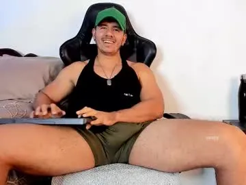 Girl-Pleasure – webcam model profile photo Image 11