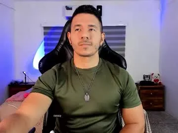 Girl-Pleasure – webcam model profile photo Image 15