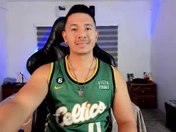 Girl-Pleasure – webcam model profile photo Image 16