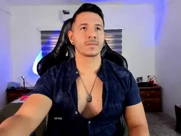 Girl-Pleasure – webcam model profile photo Image 17