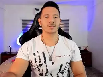 Girl-Pleasure – webcam model profile photo Image 18