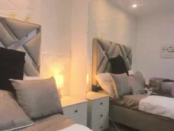 DoriDeluxe66 – webcam model profile photo Image 11