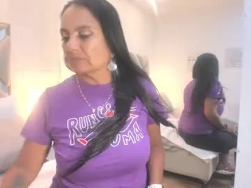 DoriDeluxe66 – webcam model profile photo Image 13