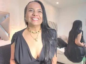 DoriDeluxe66 – webcam model profile photo Image 2