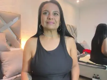 DoriDeluxe66 – webcam model profile photo Image 4