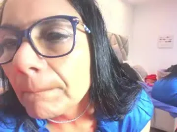 DoriDeluxe66 – webcam model profile photo Image 6