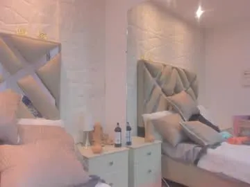 DoriDeluxe66 – webcam model profile photo Image 7