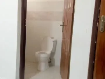 marsandvenera – webcam model profile photo Image 2