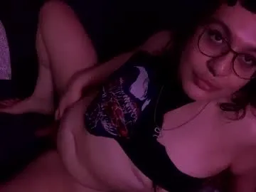aniie_sweet4u – webcam model profile photo Image 17