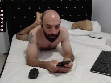 sigmasian – webcam model profile photo Image 11