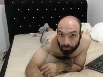 sigmasian – webcam model profile photo Image 18