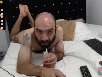 sigmasian – webcam model profile photo Image 3