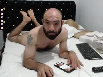 sigmasian – webcam model profile photo Image 4