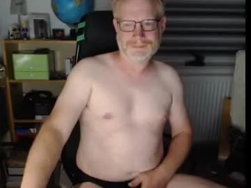 TwoPlay – webcam model profile photo Image 6