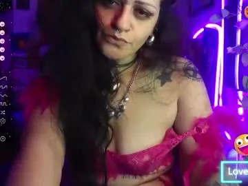 Hot_Piya_1 – webcam model profile photo Image 10