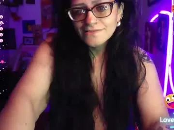 Hot_Piya_1 – webcam model profile photo Image 14