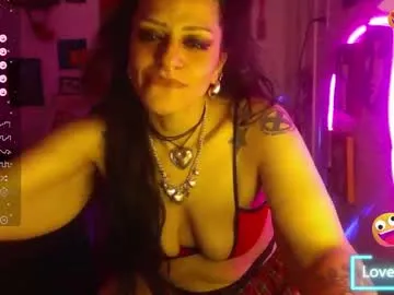 Hot_Piya_1 – webcam model profile photo Image 9