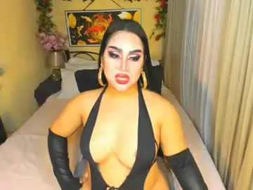 dirtypub – webcam model profile photo Image 5