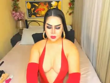 dirtypub – webcam model profile photo Image 6