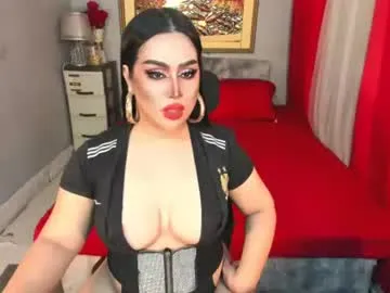 dirtypub – webcam model profile photo Image 9