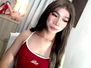 Allla – webcam model profile photo Image 12