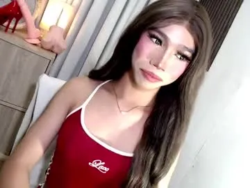 Allla – webcam model profile photo Image 13