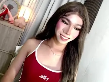 Allla – webcam model profile photo Image 17