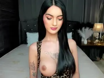 morayaporter777 – webcam model profile photo Image 15