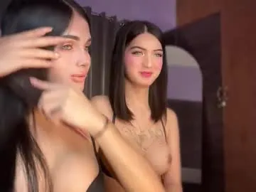 morayaporter777 – webcam model profile photo Image 5