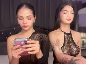 morayaporter777 – webcam model profile photo Image 6