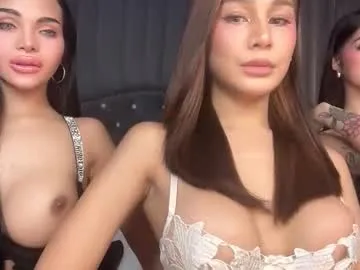 morayaporter777 – webcam model profile photo Image 8