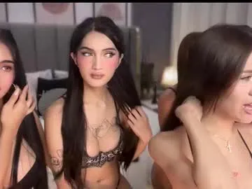 morayaporter777 – webcam model profile photo Image 9