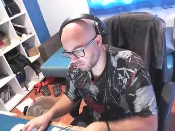 jeam_hot – webcam model profile photo Image 10