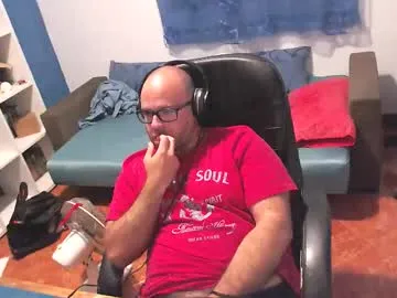 jeam_hot – webcam model profile photo Image 12