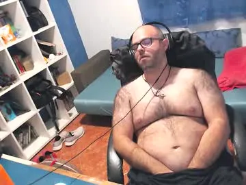 jeam_hot – webcam model profile photo Image 13