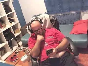 jeam_hot – webcam model profile photo Image 14