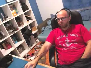 jeam_hot – webcam model profile photo Image 15