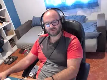 jeam_hot – webcam model profile photo Image 17