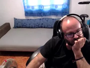 jeam_hot – webcam model profile photo Image 18