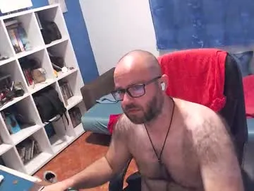 jeam_hot – webcam model profile photo Image 2